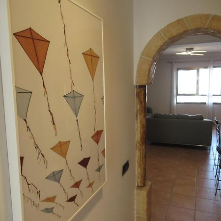 Nautico Suites, Private Room&Bathroom (Adults Only) Corralejo Eksteriør bilde