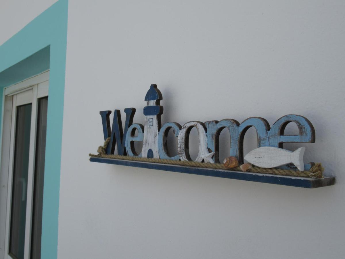 Nautico Suites, Private Room&Bathroom (Adults Only) Corralejo Eksteriør bilde