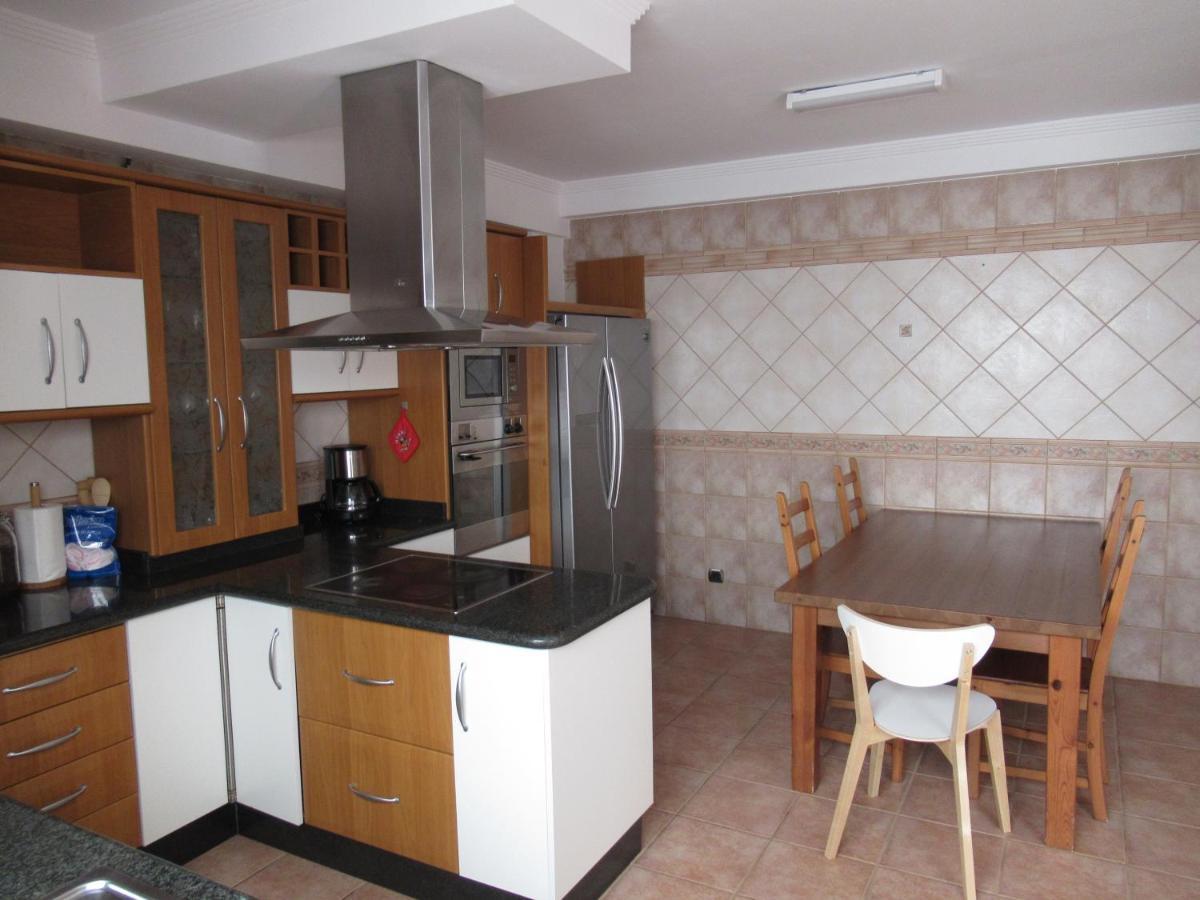 Nautico Suites, Private Room&Bathroom (Adults Only) Corralejo Eksteriør bilde