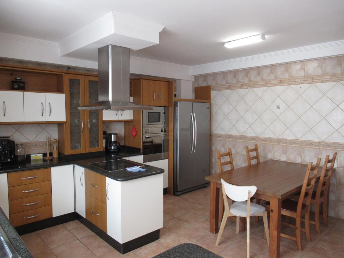 Nautico Suites, Private Room&Bathroom (Adults Only) Corralejo Eksteriør bilde
