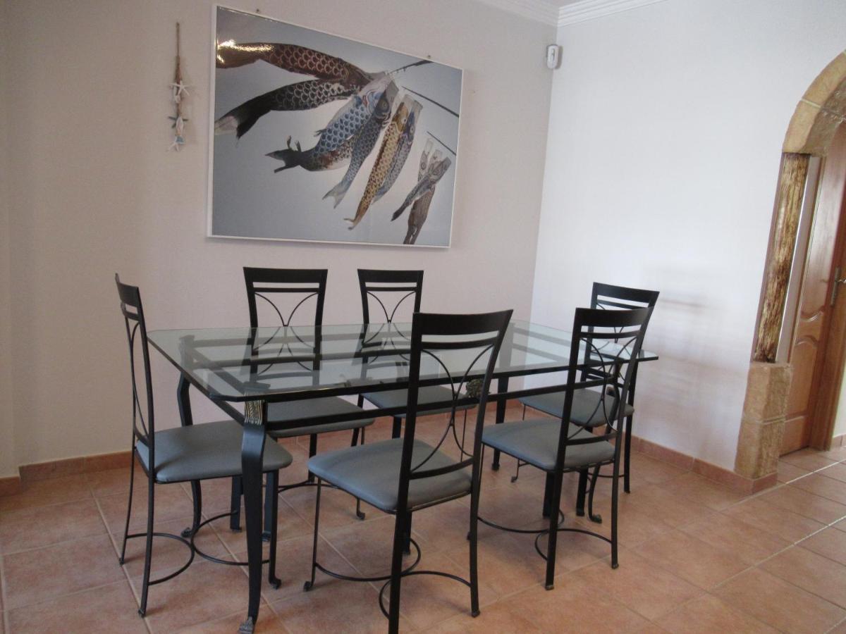 Nautico Suites, Private Room&Bathroom (Adults Only) Corralejo Eksteriør bilde